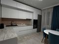 3-комнатная квартира · 79 м² · 10/13 этаж, Макатаева — Муратбаева за 75 млн ₸ в Алматы, Алмалинский р-н — фото 16