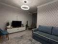 3-комнатная квартира · 79 м² · 10/13 этаж, Макатаева — Муратбаева за 75 млн ₸ в Алматы, Алмалинский р-н — фото 4
