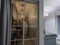 3-комнатная квартира · 79 м² · 10/13 этаж, Макатаева — Муратбаева за 75 млн ₸ в Алматы, Алмалинский р-н — фото 6