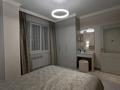 3-комнатная квартира · 79 м² · 10/13 этаж, Макатаева — Муратбаева за 75 млн ₸ в Алматы, Алмалинский р-н — фото 9
