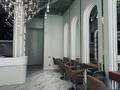 Салоны красоты · 108 м² за 148 млн ₸ в Астане, Сарайшык р-н — фото 6