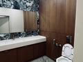 Салоны красоты · 108 м² за 148 млн ₸ в Астане, Сарайшык р-н — фото 14