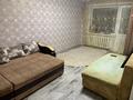 1-комнатная квартира · 30 м² · 5/5 этаж, Майкудук, 13й микрорайон 41 за 7.5 млн ₸ в Караганде, Алихана Бокейханова р-н