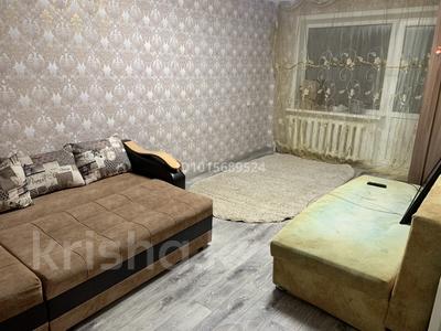 1-комнатная квартира · 30 м² · 5/5 этаж, Майкудук, 13й микрорайон 41 за 7.5 млн ₸ в Караганде, Алихана Бокейханова р-н