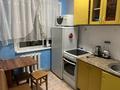 1-комнатная квартира · 30 м² · 5/5 этаж, Майкудук, 13й микрорайон 41 за 7.5 млн ₸ в Караганде, Алихана Бокейханова р-н — фото 2