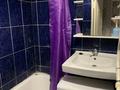 1-комнатная квартира · 30 м² · 5/5 этаж, Майкудук, 13й микрорайон 41 за 7.5 млн ₸ в Караганде, Алихана Бокейханова р-н — фото 3