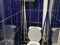 1-комнатная квартира · 30 м² · 5/5 этаж, Майкудук, 13й микрорайон 41 за 7.5 млн ₸ в Караганде, Алихана Бокейханова р-н — фото 4