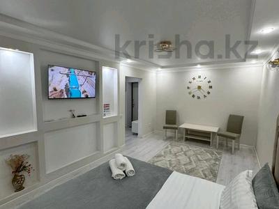 1-бөлмелі пәтер · 32 м² · 2/4 қабат, Рахимова 47, бағасы: 15 000 〒 в Таразе