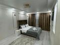 1-бөлмелі пәтер · 32 м² · 2/4 қабат, Рахимова 47, бағасы: 15 000 〒 в Таразе — фото 2
