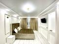 1-бөлмелі пәтер · 32 м² · 2/4 қабат, Рахимова 47, бағасы: 15 000 〒 в Таразе — фото 3