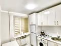 1-бөлмелі пәтер · 32 м² · 2/4 қабат, Рахимова 47, бағасы: 15 000 〒 в Таразе — фото 6