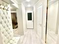 1-бөлмелі пәтер · 32 м² · 2/4 қабат, Рахимова 47, бағасы: 15 000 〒 в Таразе — фото 7