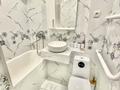 1-бөлмелі пәтер · 32 м² · 2/4 қабат, Рахимова 47, бағасы: 15 000 〒 в Таразе — фото 8