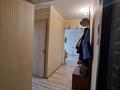 2-бөлмелі пәтер, 41.3 м², 2/4 қабат, Абиша Кекилбайулы, бағасы: 27 млн 〒 в Алматы, Бостандыкский р-н — фото 16