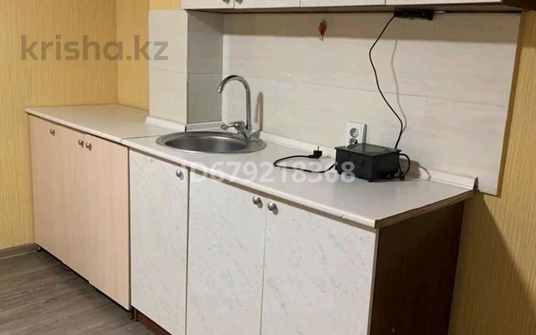 2-комнатная квартира · 30 м² · 2/3 этаж, мкр Кайрат, Микр. Кайрат, ул.Твраз 18 — Рыскулова-Кульжинский тракт за 160 000 ₸ в Алматы, Турксибский р-н — фото 2
