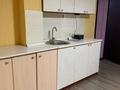 2-комнатная квартира · 30 м² · 2/3 этаж, мкр Кайрат, Микр. Кайрат, ул.Твраз 18 — Рыскулова-Кульжинский тракт за 160 000 ₸ в Алматы, Турксибский р-н — фото 7