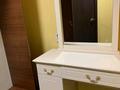 2-комнатная квартира · 30 м² · 2/3 этаж, мкр Кайрат, Микр. Кайрат, ул.Твраз 18 — Рыскулова-Кульжинский тракт за 160 000 ₸ в Алматы, Турксибский р-н — фото 8