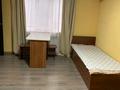 2-комнатная квартира · 30 м² · 2/3 этаж, мкр Кайрат, Микр. Кайрат, ул.Твраз 18 — Рыскулова-Кульжинский тракт за 160 000 ₸ в Алматы, Турксибский р-н — фото 10