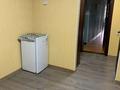 2-комнатная квартира · 30 м² · 2/3 этаж, мкр Кайрат, Микр. Кайрат, ул.Твраз 18 — Рыскулова-Кульжинский тракт за 160 000 ₸ в Алматы, Турксибский р-н — фото 11