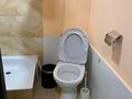 2-комнатная квартира · 30 м² · 2/3 этаж, мкр Кайрат, Микр. Кайрат, ул.Твраз 18 — Рыскулова-Кульжинский тракт за 160 000 ₸ в Алматы, Турксибский р-н — фото 12