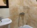 2-комнатная квартира · 30 м² · 2/3 этаж, мкр Кайрат, Микр. Кайрат, ул.Твраз 18 — Рыскулова-Кульжинский тракт за 160 000 ₸ в Алматы, Турксибский р-н — фото 13