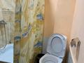 2-комнатная квартира · 30 м² · 2/3 этаж, мкр Кайрат, Микр. Кайрат, ул.Твраз 18 — Рыскулова-Кульжинский тракт за 160 000 ₸ в Алматы, Турксибский р-н — фото 14