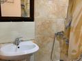 2-комнатная квартира · 30 м² · 2/3 этаж, мкр Кайрат, Микр. Кайрат, ул.Твраз 18 — Рыскулова-Кульжинский тракт за 160 000 ₸ в Алматы, Турксибский р-н — фото 15