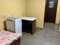 2-комнатная квартира · 30 м² · 2/3 этаж, мкр Кайрат, Микр. Кайрат, ул.Твраз 18 — Рыскулова-Кульжинский тракт за 160 000 ₸ в Алматы, Турксибский р-н — фото 2
