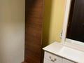 2-комнатная квартира · 30 м² · 2/3 этаж, мкр Кайрат, Микр. Кайрат, ул.Твраз 18 — Рыскулова-Кульжинский тракт за 160 000 ₸ в Алматы, Турксибский р-н — фото 3