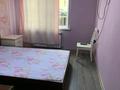 2-комнатная квартира · 30 м² · 2/3 этаж, мкр Кайрат, Микр. Кайрат, ул.Твраз 18 — Рыскулова-Кульжинский тракт за 160 000 ₸ в Алматы, Турксибский р-н — фото 4