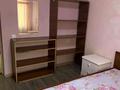 2-комнатная квартира · 30 м² · 2/3 этаж, мкр Кайрат, Микр. Кайрат, ул.Твраз 18 — Рыскулова-Кульжинский тракт за 160 000 ₸ в Алматы, Турксибский р-н — фото 5