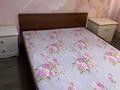 2-комнатная квартира · 30 м² · 2/3 этаж, мкр Кайрат, Микр. Кайрат, ул.Твраз 18 — Рыскулова-Кульжинский тракт за 160 000 ₸ в Алматы, Турксибский р-н — фото 6