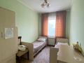 Отдельный дом · 4 комнаты · 138.1 м² · 7 сот., Гиль 6 за 50 млн 〒 в Аскара Токпанова (Казцик) — фото 9