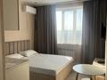 1-комнатная квартира · 25 м² · 8/12 этаж, мкр Калкаман-2, Калкаман 4Б за 13 000 ₸ в Алматы, Наурызбайский р-н — фото 15
