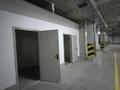 Склады · 5.6 м² за ~ 2.4 млн ₸ в Астане, Нура р-н