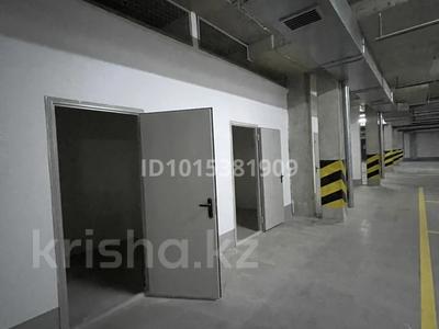Склады · 5.6 м² за ~ 2.4 млн ₸ в Астане, Нура р-н