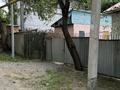 Участок · 4 сотки, Райымбека 59 — Латифа хамиди за 15.5 млн ₸ в Талгаре — фото 6