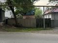 Участок · 4 сотки, Райымбека 59 — Латифа хамиди за 15.5 млн ₸ в Талгаре — фото 7