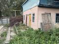 Участок · 4 сотки, Райымбека 59 — Латифа хамиди за 15.5 млн ₸ в Талгаре — фото 12
