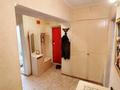 3-бөлмелі пәтер · 56 м² · 1/5 қабат, Женис 11 — Напротив 8 школы, бағасы: 12 млн ₸ в Текели