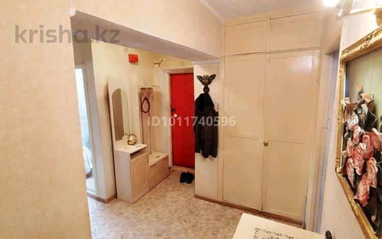 3-бөлмелі пәтер · 56 м² · 1/5 қабат, Женис 11 — Напротив 8 школы, бағасы: 12 млн ₸ в Текели — фото 2