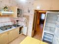 3-бөлмелі пәтер · 56 м² · 1/5 қабат, Женис 11 — Напротив 8 школы, бағасы: 12 млн ₸ в Текели — фото 10