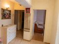 3-бөлмелі пәтер · 56 м² · 1/5 қабат, Женис 11 — Напротив 8 школы, бағасы: 12 млн ₸ в Текели — фото 2