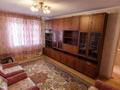 3-бөлмелі пәтер · 56 м² · 1/5 қабат, Женис 11 — Напротив 8 школы, бағасы: 12 млн ₸ в Текели — фото 3
