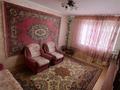 3-бөлмелі пәтер · 56 м² · 1/5 қабат, Женис 11 — Напротив 8 школы, бағасы: 12 млн ₸ в Текели — фото 4