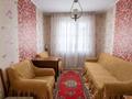 3-бөлмелі пәтер · 56 м² · 1/5 қабат, Женис 11 — Напротив 8 школы, бағасы: 12 млн ₸ в Текели — фото 5