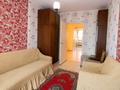 3-бөлмелі пәтер · 56 м² · 1/5 қабат, Женис 11 — Напротив 8 школы, бағасы: 12 млн ₸ в Текели — фото 6