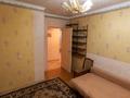 3-бөлмелі пәтер · 56 м² · 1/5 қабат, Женис 11 — Напротив 8 школы, бағасы: 12 млн ₸ в Текели — фото 7