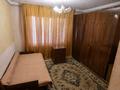 3-бөлмелі пәтер · 56 м² · 1/5 қабат, Женис 11 — Напротив 8 школы, бағасы: 12 млн ₸ в Текели — фото 8