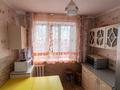 3-бөлмелі пәтер · 56 м² · 1/5 қабат, Женис 11 — Напротив 8 школы, бағасы: 12 млн ₸ в Текели — фото 9